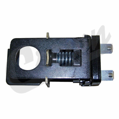 J3215939 Brake Light Switch for 1972-1975 Jeep CJ-5 and CJ-6 by Crown