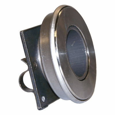 J3241263 Clutch Throwout Bearing for 1976-80 Jeep CJ-5, CJ-7 and CJ-8 by Crown