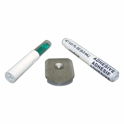 J3657374 Rear View Mirror Mounting Bracket Kit by Crown