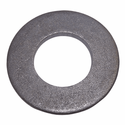 J4004913 Pinion Washer, fits 1969-2006 Jeep Models by Crown