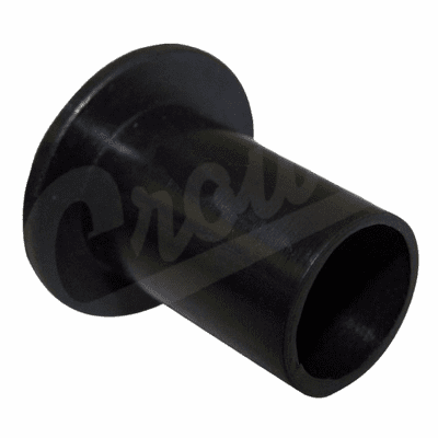 J5360135 Shifter Shaft Bushing for 1980-86 Jeep CJ Series with Dana 300 Transfer Case by Crown