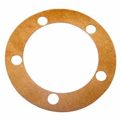 J5362001 Axle Drive Flange Gasket for 1982-86 Jeep CJ with 5 Bolt Hubs by Crown