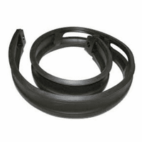 Windshield Cowl Seal For Jeep CJ5 CJ7 CJ8 (1976-1986) – Rubber Replacement 5453950