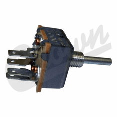 Carter allumage One pour moto Gilera 50 RCR 2001-2005 Neuf Carter allumage One pour moto Gilera 50 RCR 2001-2005 Neuf