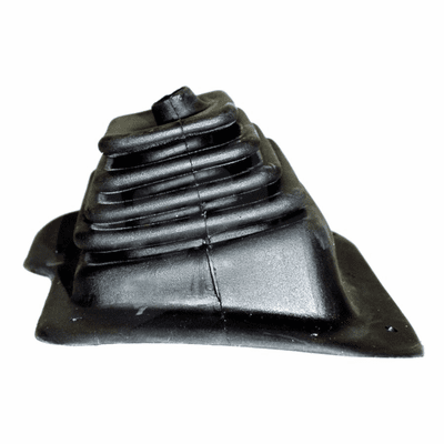 J5752009 Transfer Case Shifter Boot for Dana 300 Transfer Case by Crown