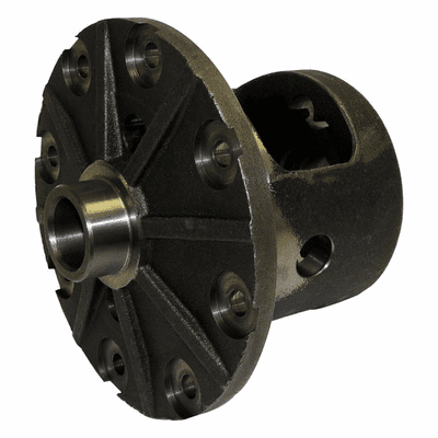 J8120280 Trac Lok Differential Case for 76-86 Jeep CJ5, CJ7 and CJ8 by Crown