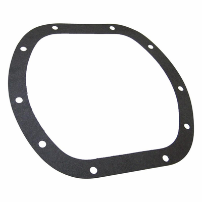J8120360 Differential Cover Gasket for 1972-2018 Jeep CJ, Wrangler, Cherokee with Dana 30 by Crown