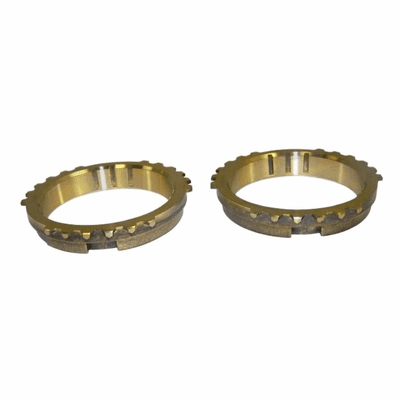 J8127415 Synchronizer Ring Set with SR4, T4 & T5 Transmission by Crown