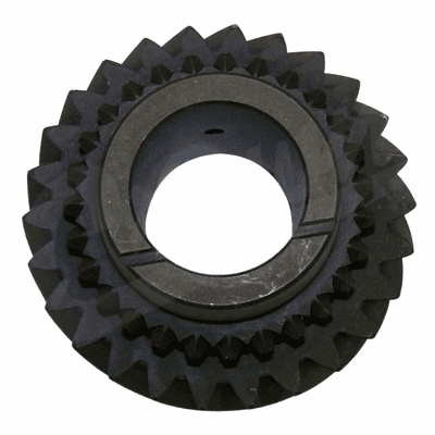 J8127421 26 Tooth 3rd Gear, 1980-83 Jeep CJ with SR4 4 Speed Transmission by Crown