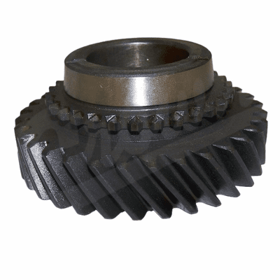 J8127422  32 Tooth 2nd Gear, 1980-83 Jeep CJ with SR4 4 Speed Transmission by Crown