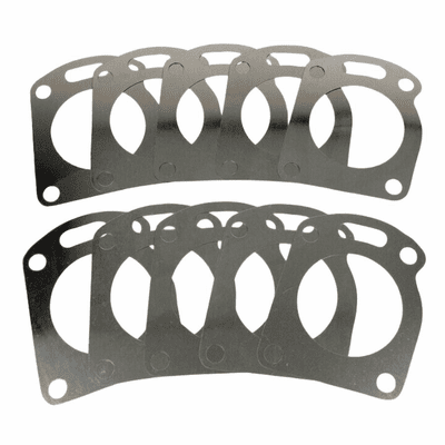 J8131668 Shim Set for 1980-86 Jeep CJ Series with Dana Model 300 Transfer Case by Crown