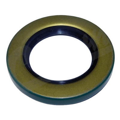 J8131669 Output Shaft Oil Seal for 1980-86 Jeep CJ Series with Dana Model 300 Transfer Case by Crown