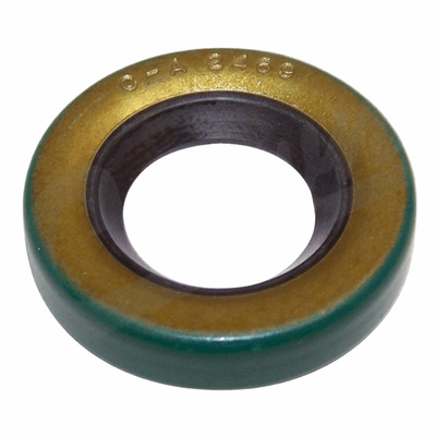 J8131674 Shift Rod Oil Seal For 1980-86 CJ With Model 300 Transfer Case by Crown