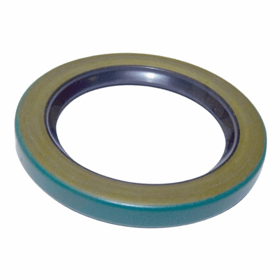 J8131684 Oil Seal, Input Shaft for 1980-86 Jeep CJ Series with Dana Model 300 Transfer Case by Crown