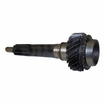 J8132597 Transmission Maindrive Gear for 1980-83 Jeep CJ with SR4 4 Speed Transmission by Crown