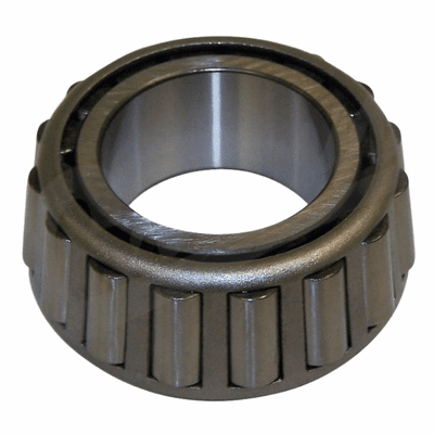 J8134239 Rear Output Shaft Inner Bearing for 1980-86 Jeep CJ Series with Dana 300 Transfer Case by Crown