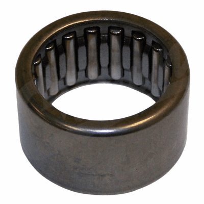 J8134553 Output Shaft Bearing for 1981-86 Jeep CJ Series with Dana 300 Transfer Case by Crown