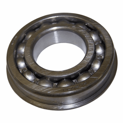 J8136622  Rear Output Shaft Bearing, 1980-83 Jeep CJ with SR4 4 Speed Transmission by Crown