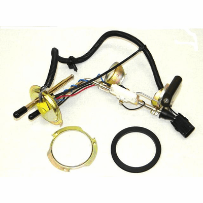 JCSU-9193 Fuel Sending Unit for 1991-1993 Jeep Cherokee, Comanche Fuel Sending Unit, Without Pump by MTS