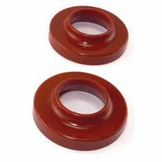 Prothane Polyurethane Bushings - Midwest Jeep Willys
