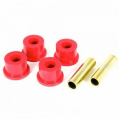Prothane Jeep Polyurethane Bushings - Midwest Jeep Willys