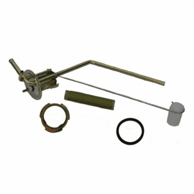 JPSU-1 Gas Tank Sending Unit for 1962-1979 Jeep J-Series Pickup Truck by MTS