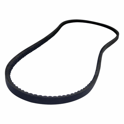JY017570 Air Conditioning Belt for 1982-86 Jeep CJ5, CJ7 & CJ8 with 4.2L Engine by Crown
