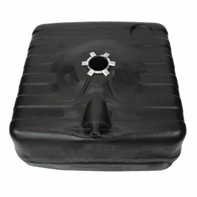MTS 1973-1981 Full-Size Chevy/GMC C/K Blazer/Suburban/Jimmy 31-Gal. fuel tank with a built-in fuel bowl