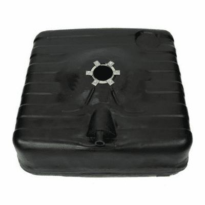 MTS 1982-1991 Full-Size Chevy/GMC C/K Blazer/Suburban/Jimmy 25-Gal. fuel tank with a built-in fuel bowl