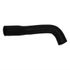 Fairchild Fuel Filler Hose Kit With Vent Hose – For Jeep Wrangler YJ & TJ (1987-1995) 20 Gallon Tank