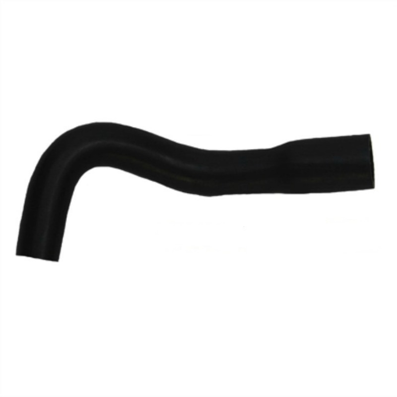 MTS YJVH1 Fuel Vent Hose for 19871995 Jeep Wrangler with 20 Gallon