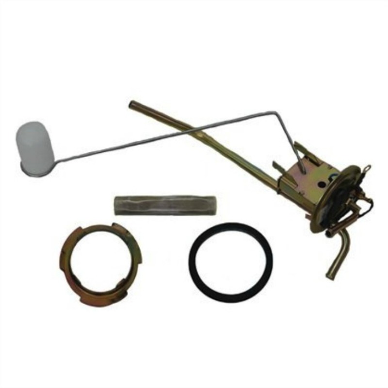 MTS CJSU1 Gas Tank Sending Unit for 19721986 Jeep CJ5, CJ6, CJ7 & CJ8