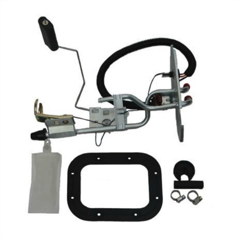 MTS YJSU20 Gas Tank Sending Unit for 19871995 Jeep Wrangler YJ, fits
