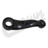 thumbnail image 2 of Genuine Chrysler Pitman Arm 52038337 - OEM Steering Component Replacement 2 of 5