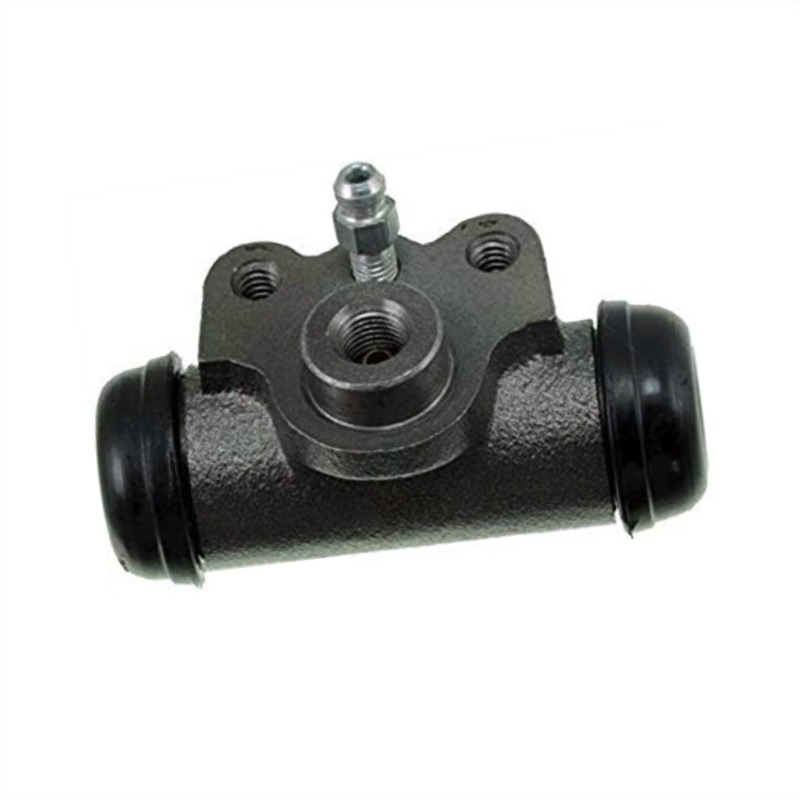 Rear Drum Brake Wheel Cylinder For Jeep CJ5, CJ7, Cherokee, Wrangler (1976-2001 Models) - Left & Right