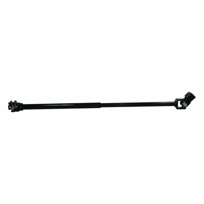 RT21010  Heavy Duty Steering Shaft for 1976-1986 Jeep CJ Models Manual Steering by Crown