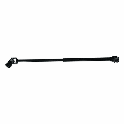 RT21011 Heavy Duty Steering Shaft for 1976-1986 Jeep CJ Models Power Steering by Crown
