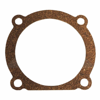 RT35007G Throttle Body Gasket for 2012-2025 Jeep Wrangler JK, JL, Gladiator JT by Crown
