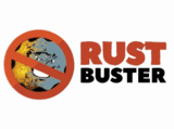 Rust Busters