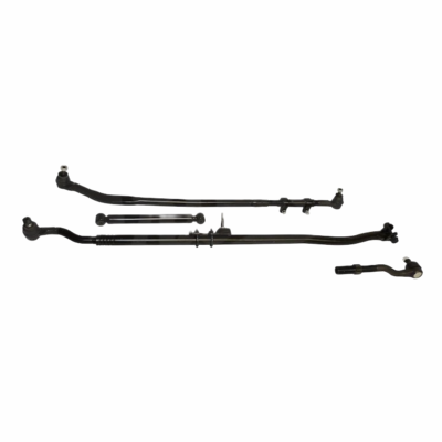 SK1 Steering Linkage Kit for 2007-2018 Jeep Wrangler JK by Crown