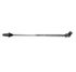 OMIX ADA Direct Fit Power Steering Shaft for 76-86 Jeep CJ5 CJ7