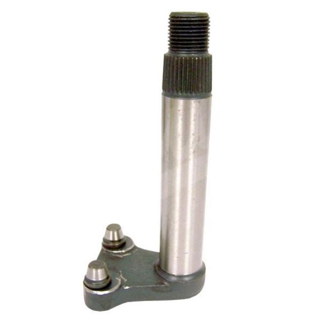 Preferred Vendor J0804533 Steering Box Sector Shaft for 19501952