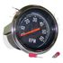 Crown Automotive J5459418 Tachometer Fits 76 86 Cj5 Cj7 Scrambler Crown Automotive J5459418 Tachometer Fits 76 86 Cj5 Cj7 Scrambler