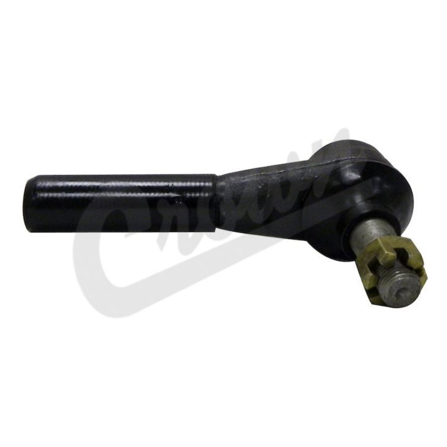 Preferred Vendor 52000608 Steering Tie Rod End Midwest Jeep Willys