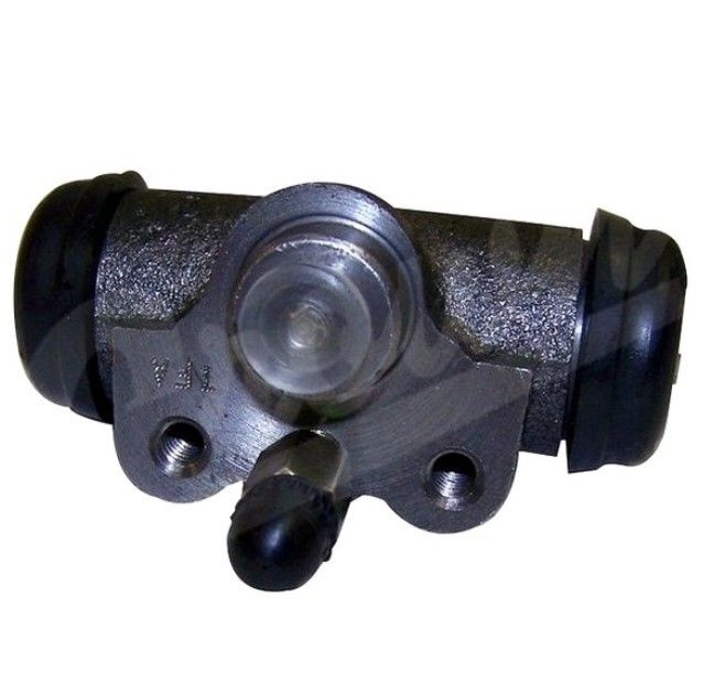Jeep Part A6110 Rear Wheel Cylinder, Left or Right Hand, fits 1941