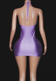 Brenda mini 