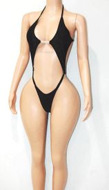 Slingshot mnokini