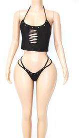 Thank thong set