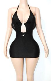 New cleo mini 