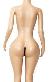 Clear sets (Must order 2 minimum on each color)